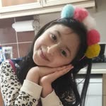 Filiz