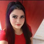 Özlem