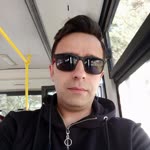 Basaran