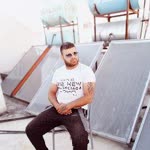 Orhan
