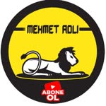 Mehmet
