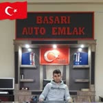 Selahattin
