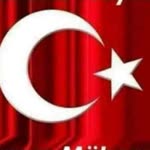 Selcuk