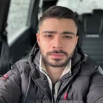 Muhammed