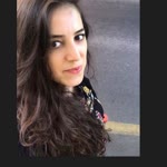 Aslı