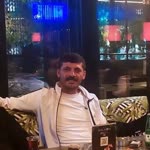 Yasin