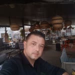 Ağbaba