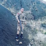 Yetkin
