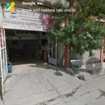 Şahin
