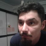 Emre
