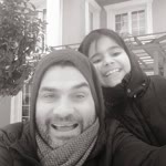 Bulent