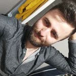 Mert