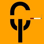 Melih