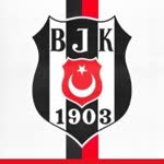 Anıl