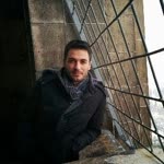Yakup