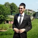 Ahmet