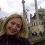 Melike