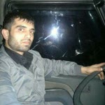 Selahattin