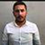 İlker