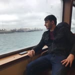 Fevzi