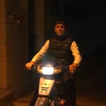 Şahin