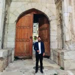 Ahmet