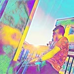 Burak