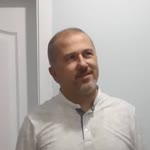 Zeki