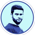 Ömer