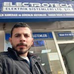 Erdinç