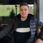Furkan