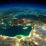 Tc Ugur