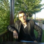 Soner