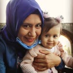 Bahar
