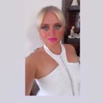 Rusudan