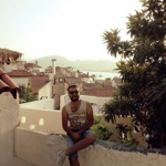 İsrafil