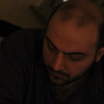 Onur