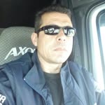 Cevdet
