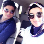 Melike