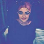Esra
