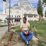Mehmet