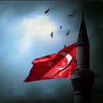 Recep