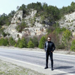 Anıl