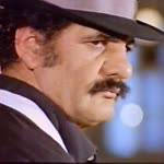 Feridun