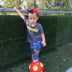 Ozan