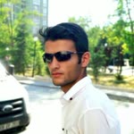 Fatih