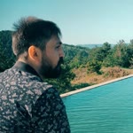 Berat