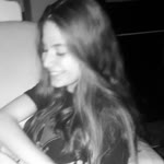 Buse