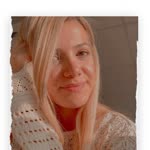 Derya