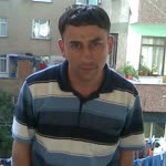 Atakan
